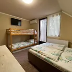 Gasthof Gratisz Siófok