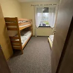 Gratisz 4* Siófok