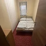 Gratisz Pensjonat