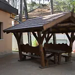 Gasthof Gratisz