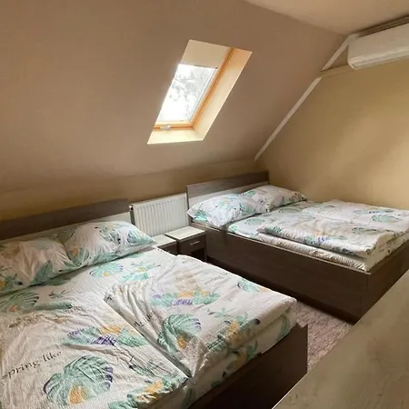 게스트하우스 Gratisz