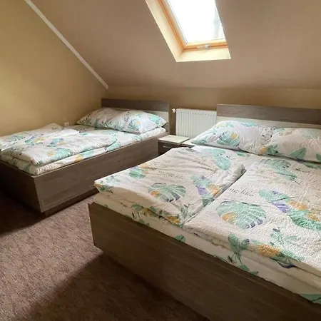 Gratisz 시오포크