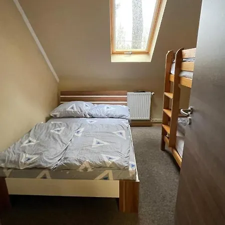 Grátisz Affittacamere Siófok