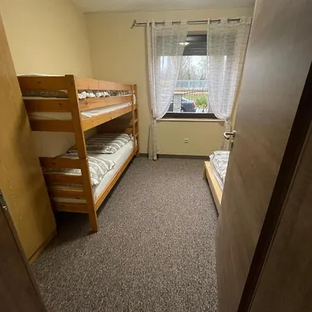 Gratisz 4* Siófok