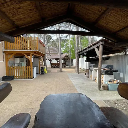 게스트하우스 Gratisz