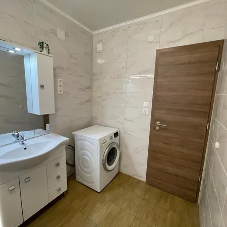 Affittacamere Grátisz 4*