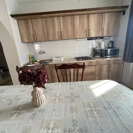 게스트하우스 Gratisz