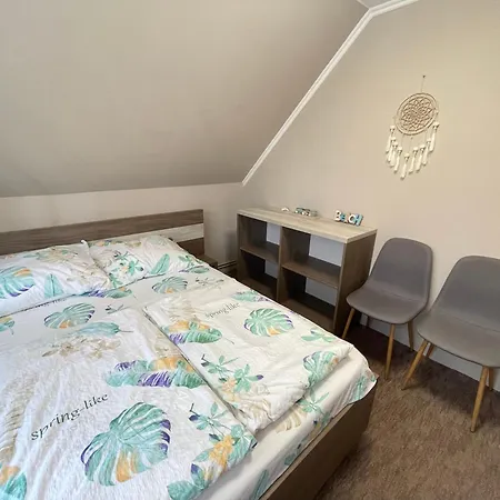 Gratisz 시오포크