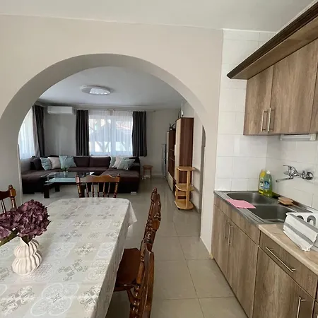 Gratisz 3* 시오포크