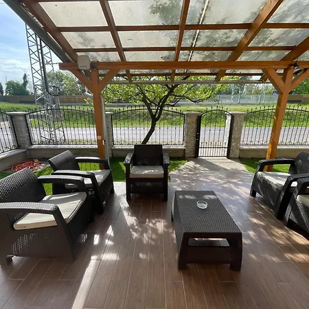 Gratisz 시오포크