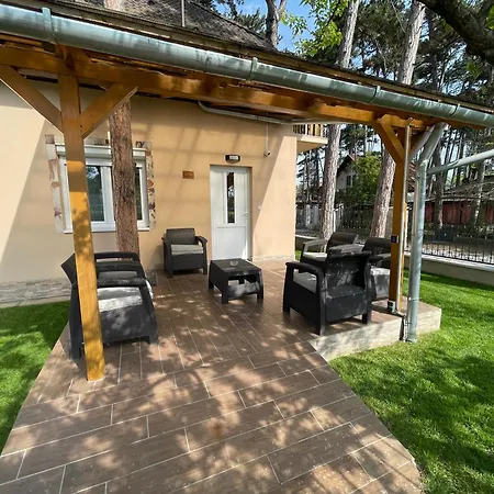 Gratisz 3* 시오포크