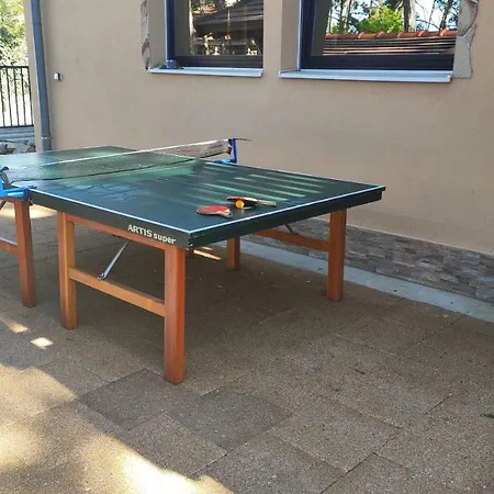 Gratisz 希欧福克