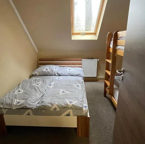 Gratisz Pensionat Siófok