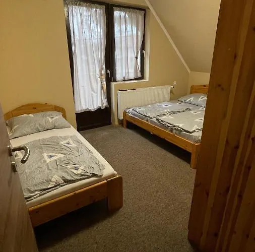 Gratisz 4* Siófok