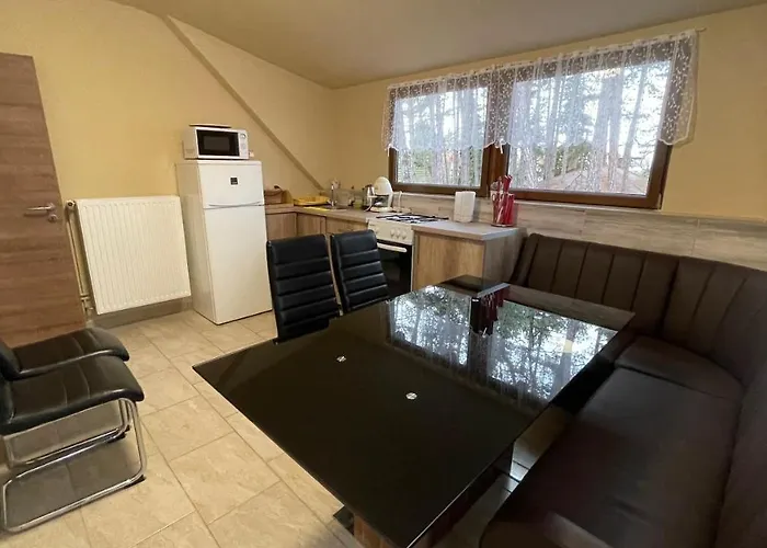 Pensionat Gratisz Siófok