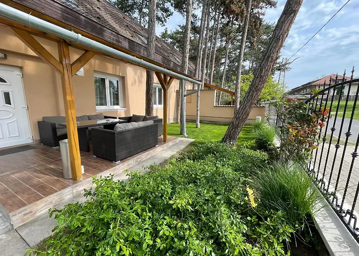 Gratisz シオーフォク