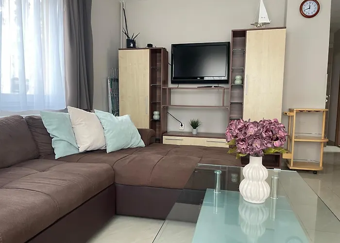 Gratisz ゲストハウス