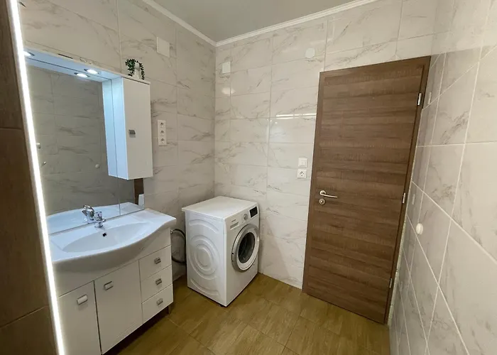 Pensionat Gratisz 4*