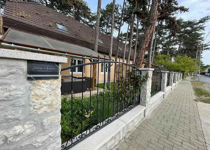 ゲストハウス Gratisz シオーフォク