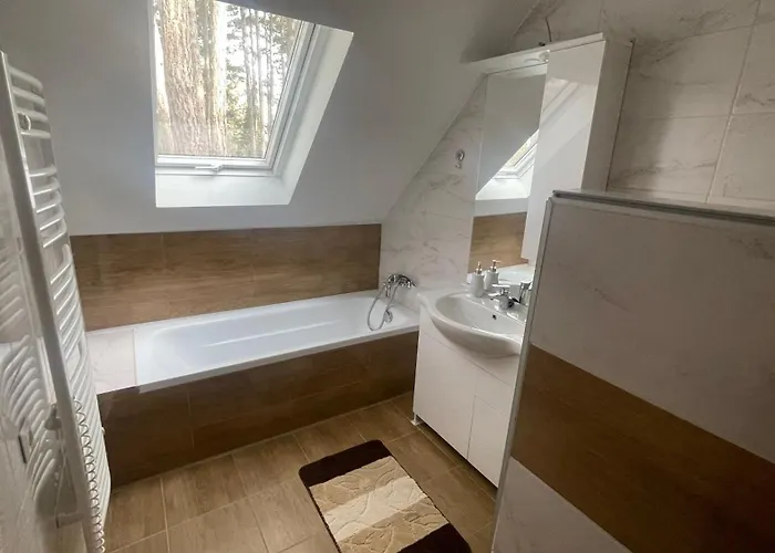 Pensionat Gratisz Siófok