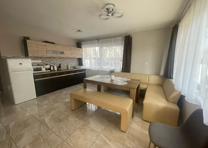 Gratisz ゲストハウス