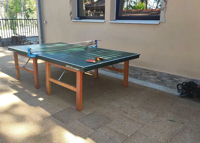 Gratisz シオーフォク