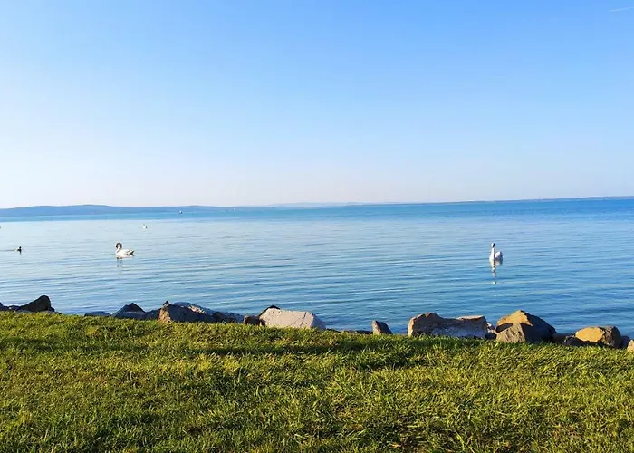 Gratisz ゲストハウス